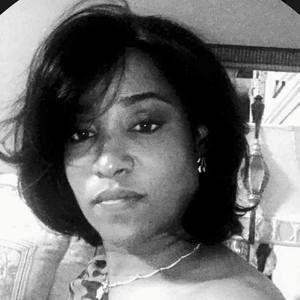 Meet your Posher, Myrlene